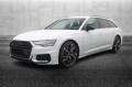 usato AUDI S6
