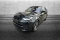 usato LAND ROVER Discovery