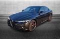usato ALFA ROMEO Giulia