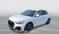 Km 0 AUDI A1