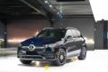 usato MERCEDES GLE 350