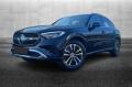 usato MERCEDES GLC 220