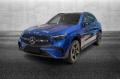 usato MERCEDES GLC 220