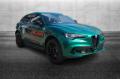 Km 0 ALFA ROMEO Stelvio