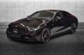 usato MERCEDES CLS