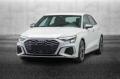 usato AUDI S3