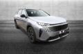 Km 0 PEUGEOT 5008