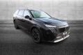 Km 0 PEUGEOT 5008