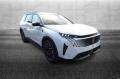 Km 0 PEUGEOT 5008