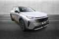 Km 0 PEUGEOT 5008
