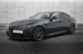 usato ALFA ROMEO Giulia