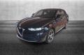 usato ALFA ROMEO Tonale