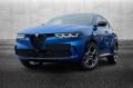 usato ALFA ROMEO Tonale