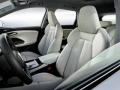 nuovo AUDI QUATTRO