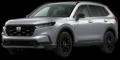 nuovo HONDA CR V