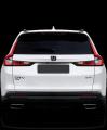 nuovo HONDA CR V