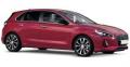 nuovo HYUNDAI i30