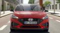 nuovo HYUNDAI i30