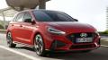 nuovo HYUNDAI i30