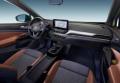 nuovo VOLKSWAGEN ID 4