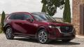 nuovo MAZDA 2
