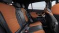 nuovo MERCEDES G