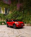 nuovo FIAT 600e