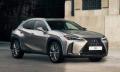 nuovo LEXUS Altro