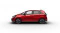 nuovo HONDA Jazz