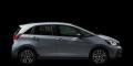nuovo HONDA Jazz