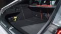 nuovo MERCEDES E 200