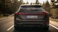 nuovo AUDI QUATTRO