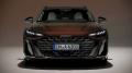 nuovo AUDI QUATTRO