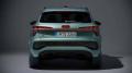 nuovo AUDI QUATTRO