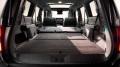 nuovo TOYOTA Land Cruiser