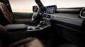 nuovo TOYOTA Land Cruiser