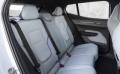 nuovo VOLVO EX30
