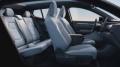 nuovo VOLVO EX30