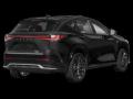 nuovo LEXUS Altro