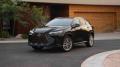 nuovo LEXUS Altro