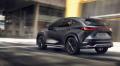 nuovo LEXUS Altro