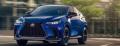 nuovo LEXUS Altro