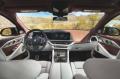 nuovo BMW XM
