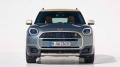 nuovo MINI One
