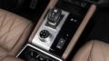nuovo MITSUBISHI Outlander