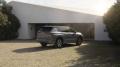 nuovo MITSUBISHI Outlander