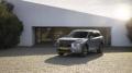 nuovo MITSUBISHI Outlander