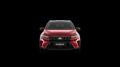 nuovo MITSUBISHI ASX