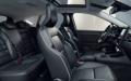 nuovo MITSUBISHI ASX