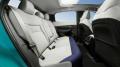 nuovo NISSAN Leaf